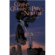 Courtney Crumrin and the Prince of Nowhere