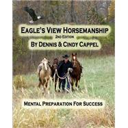 Eagle's View Horsemanship