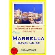 Marbella Travel Guide