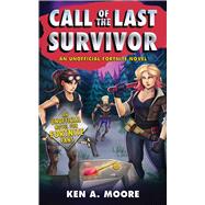 Call of the Last Survivor