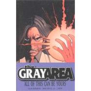 The Gray Area 1