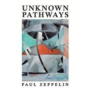 Unknown Pathways