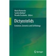 Dictyostelids