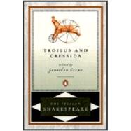 Troilus and Cressida