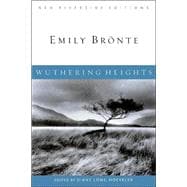 Wuthering Heights