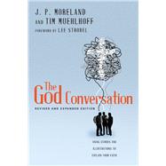 The God Conversation