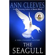 The Seagull