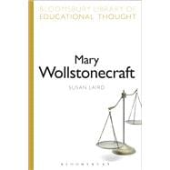 Mary Wollstonecraft Philosophical Mother Of Coeducation
