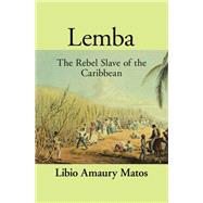 Lemba