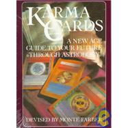 Karma Cards