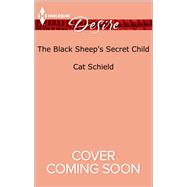 The Black Sheep's Secret Child