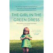 The Girl in the Green Dress