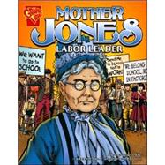 Mother Jones
