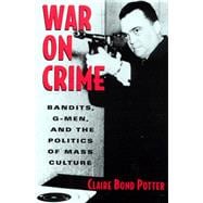 War on Crime