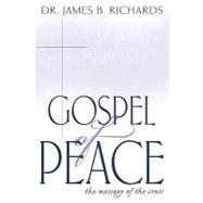 Gospel of Peace