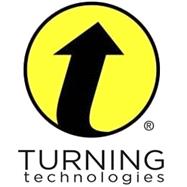 Turning Technologies - 5 Year License Only