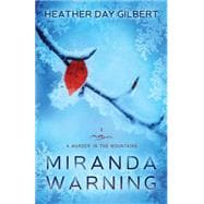 Miranda Warning