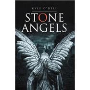 Stone Angels