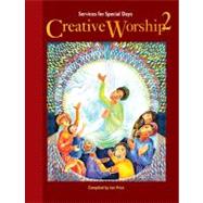 Creative Worship 2