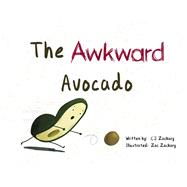 The Awkward Avocado