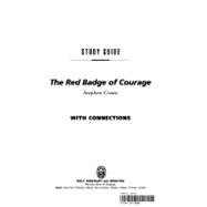 Red Badge of Courage 2000
