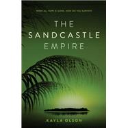 The Sandcastle Empire