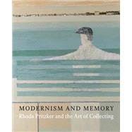 Modernism and Memory