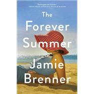 The Forever Summer