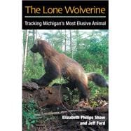 The Lone Wolverine