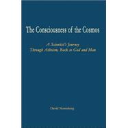 The Consciousness of the Cosmos