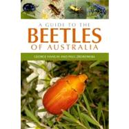 A Guide to the Beetles of Australia