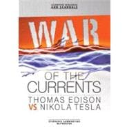 War of the Currents
