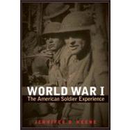 World War I