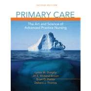 Primary Care