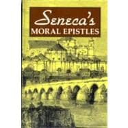 Seneca's Moral Epistles