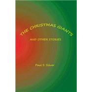 The Christmas Giants and Other Stories