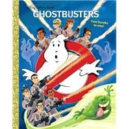 Ghostbusters (Ghostbusters)