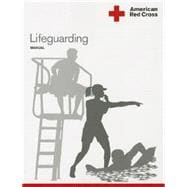 Lifeguarding Item# 655735