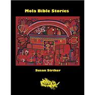 Mola Bible Stories