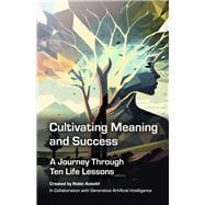 Cultivating Meaning and Success A Journey Through Ten Life Lessons