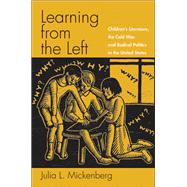 Learning from the Left