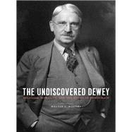The Undiscovered Dewey