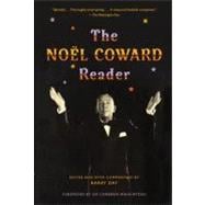 The Noël Coward Reader