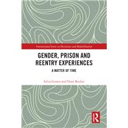 Gender, Prison and Reentry Experiences