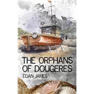 The Orphans of Dougeres