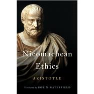 Nicomachean Ethics