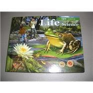 CPO Science Middle School Life Science