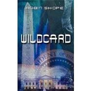 Wildcard