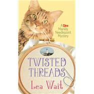 Twisted Threads