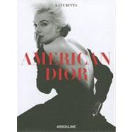 American Dior